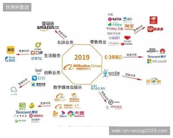 体育明星基金会如何才能真正独立，而不是沦为其背后经纪公司商业版图中的一枚棋子？