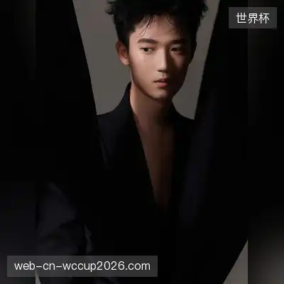 李清照