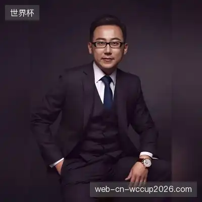 李心