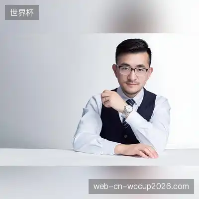 萧何